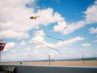 photos 2000-200901375